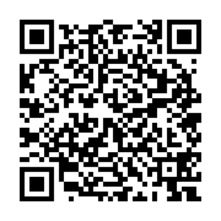 QR code for PDG2188