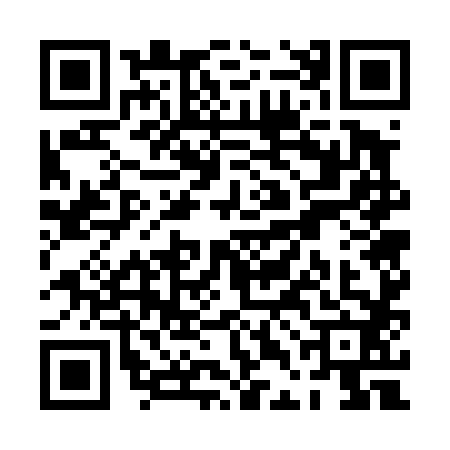 QR code for PDG4827