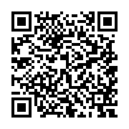 QR code for PDG5861