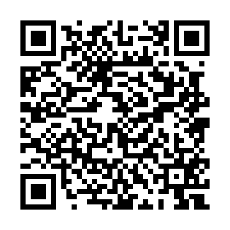 QR code for PDH0554