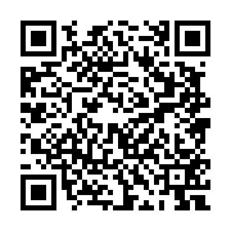 QR code for PDH4539