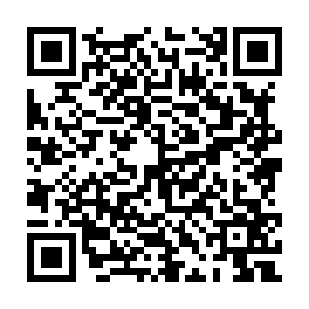 QR code for PDH8663