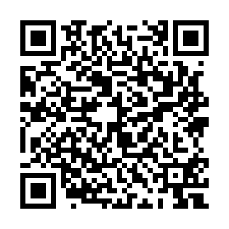 QR code for PDI1107