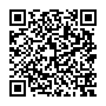 QR code for PDI4587