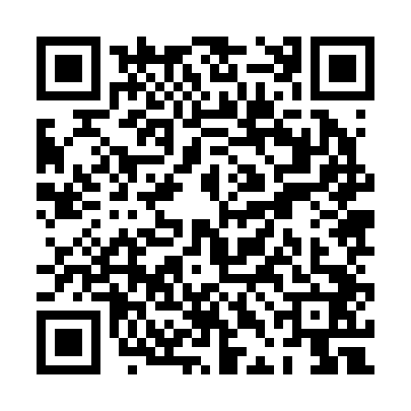 QR code for PDJ2427