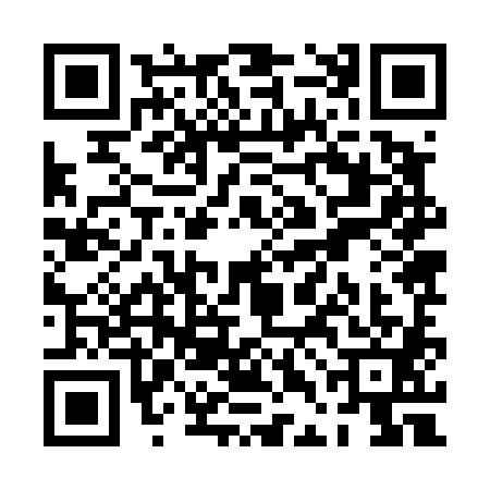 QR code for PDJ4819