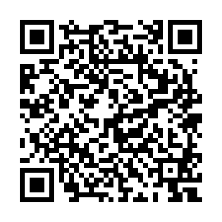QR code for PDK2804