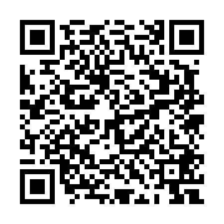 QR code for PDK4484