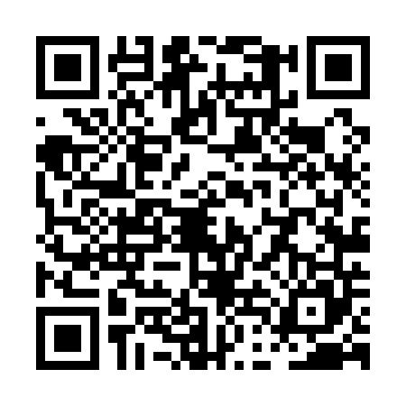 QR code for PDL1457
