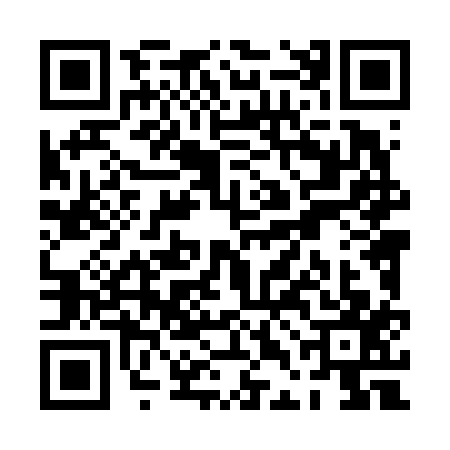 QR code for PDL6177