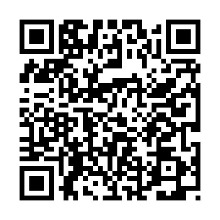 QR code for PDL8429