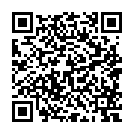 QR code for PDM3871