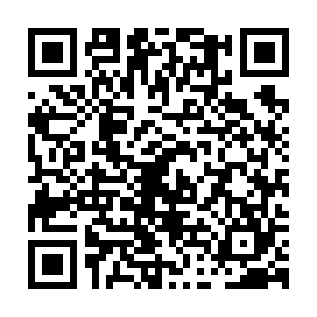 QR code for PDM6642