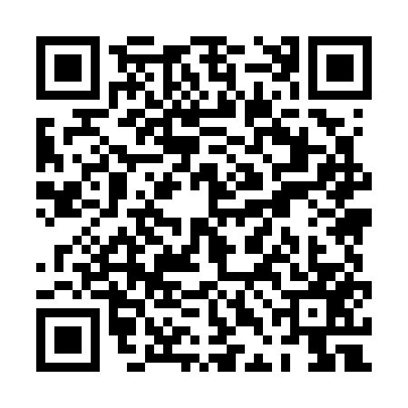 QR code for PDM7572