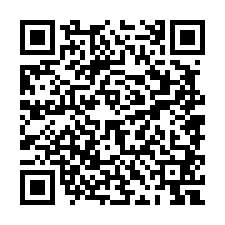 QR code for PDN4408