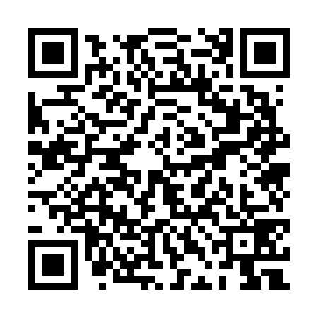 QR code for PDO6799