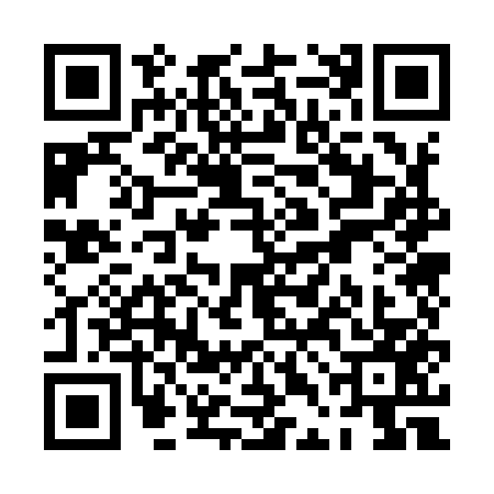 QR code for PDO9572