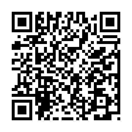 QR code for PDR0120