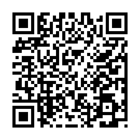 QR code for PDR6348