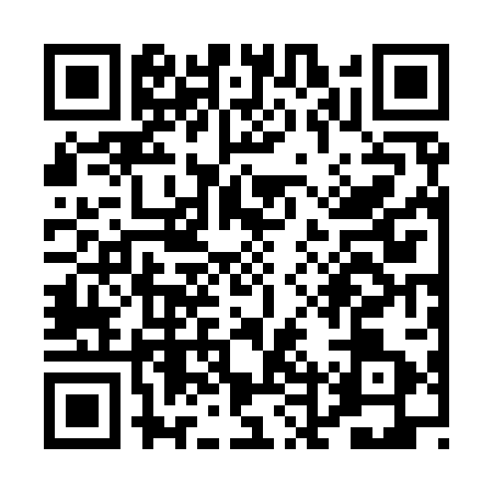 QR code for PDR9038