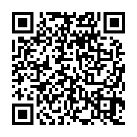 QR code for PDR9304