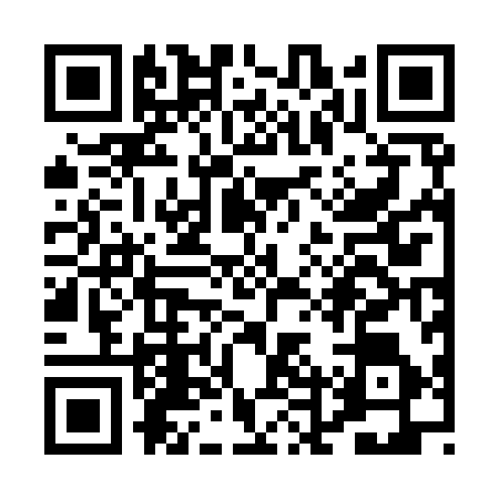 QR code for PDR9964
