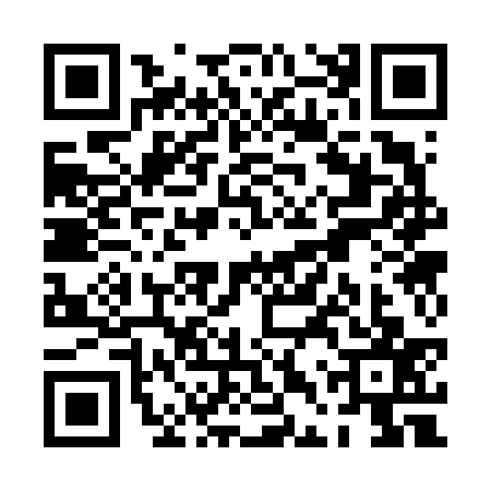 QR code for PDS6373