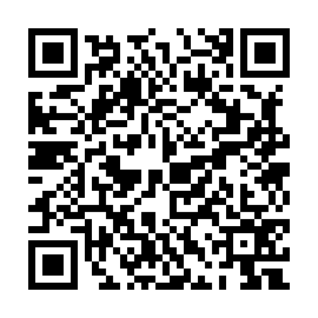QR code for PDS8760