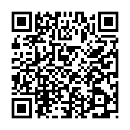 QR code for PDT1978