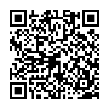 QR code for PDT4366