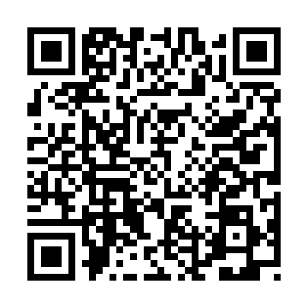 QR code for PDT5989