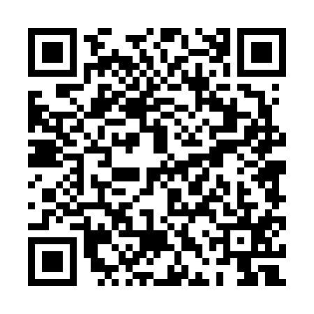 QR code for PDT6150