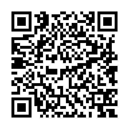 QR code for PDT9344