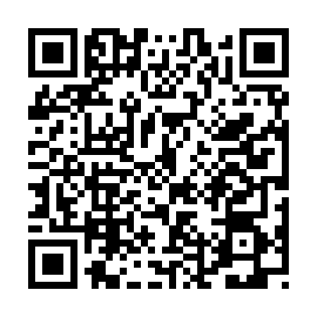 QR code for PDT9641