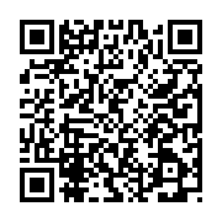 QR code for PDU5874