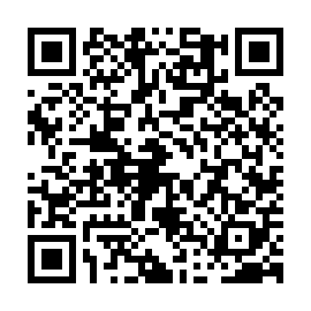 QR code for PDV0088