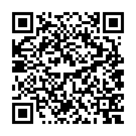 QR code for PDV6730