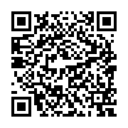 QR code for PDX2934