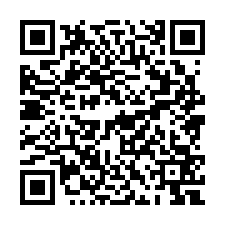 QR code for PDX3633