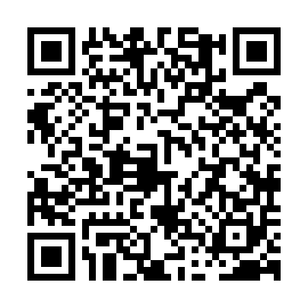 QR code for PDX5505