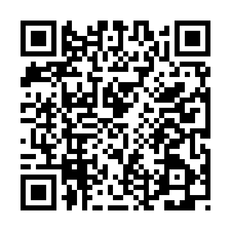 QR code for PDX9471