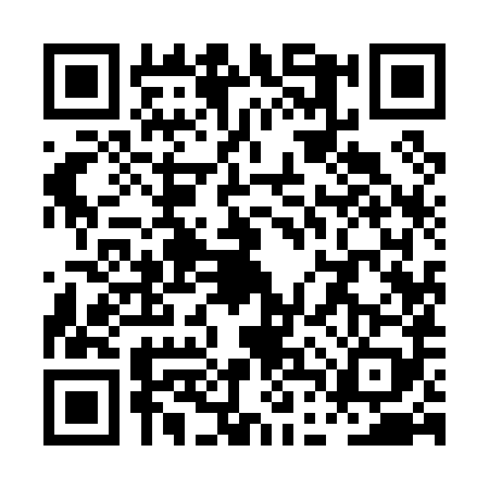 QR code for PDY0892