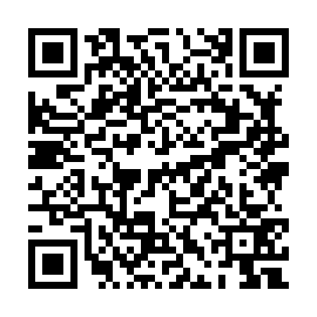 QR code for PDY8732