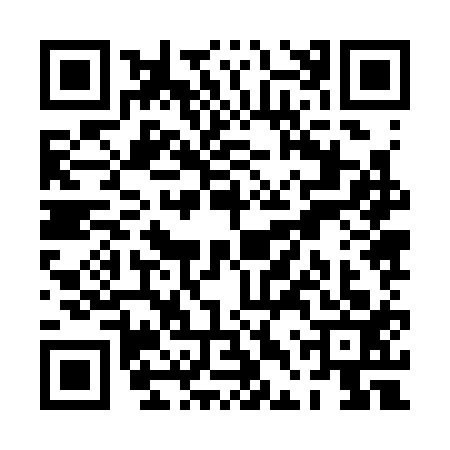 QR code for PDZ3130