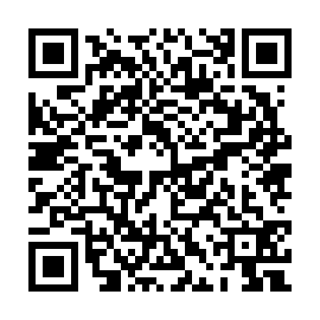 QR code for PDZ6326