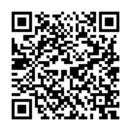 QR code for PDZ9621
