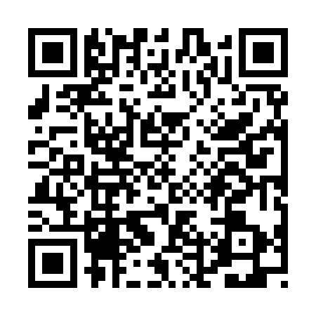 QR code for PDZ9739