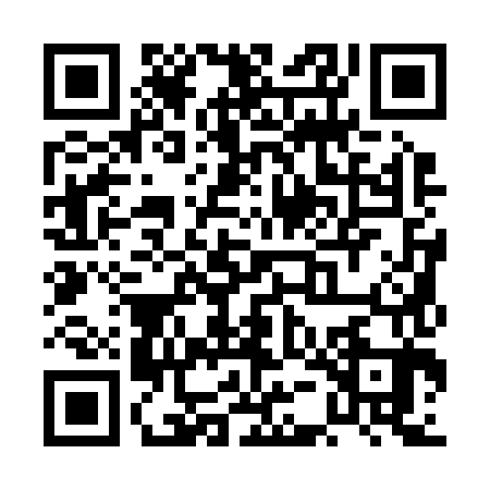 QR code for PEA2838