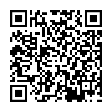 QR code for PEA3369