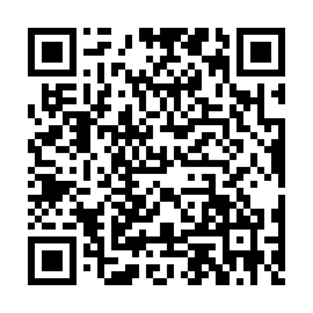 QR code for PEA3701